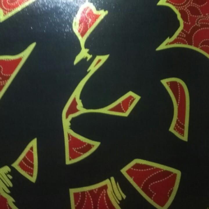 长城脚下（密云）