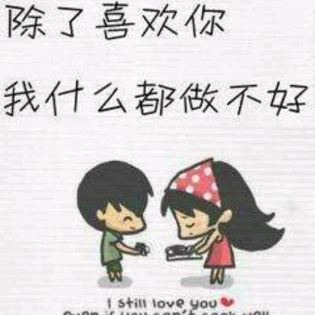 ꧁ 陈公子ོꦿ꧂