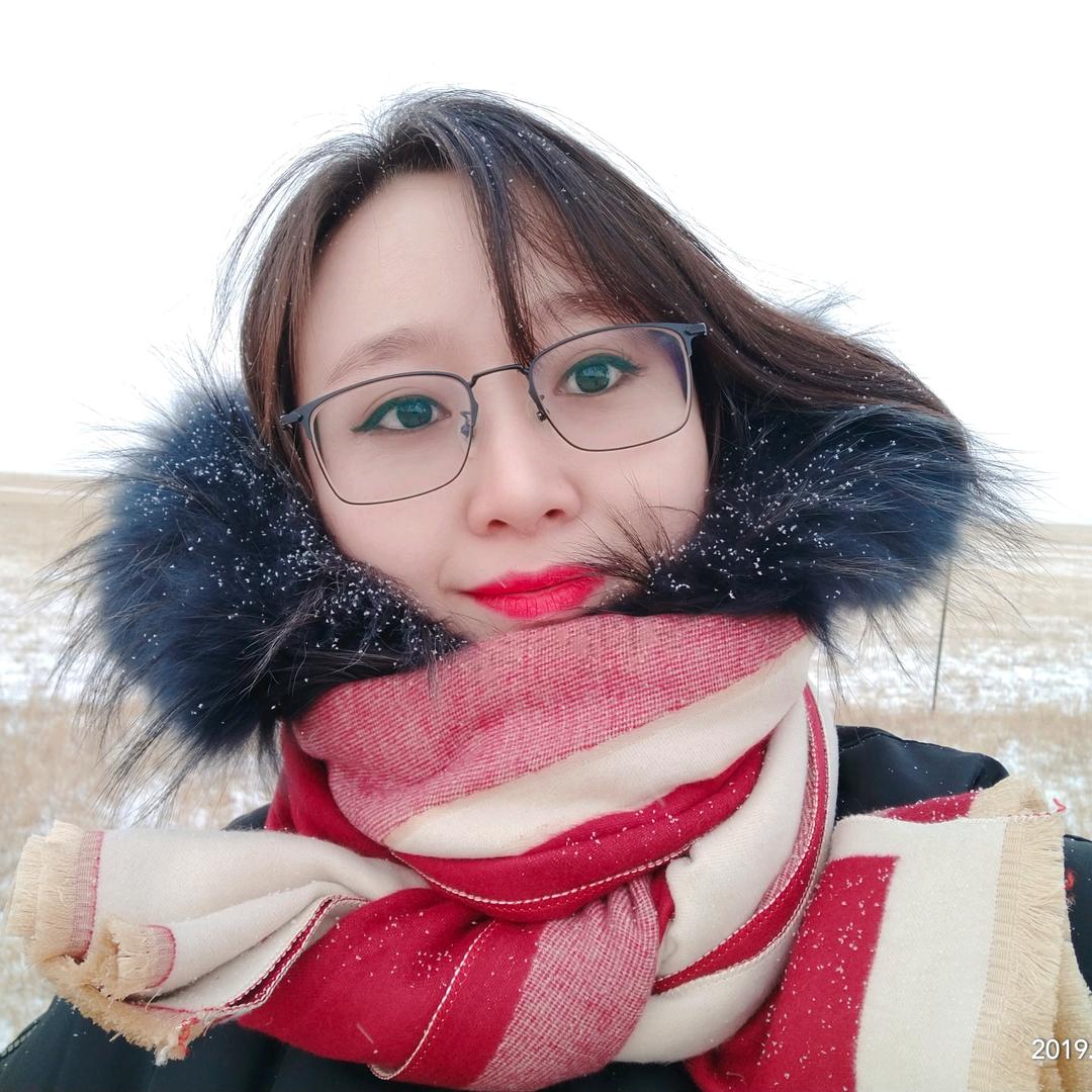 苏宁
