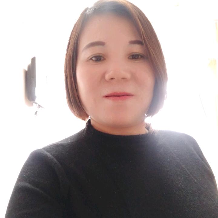 罗蓉