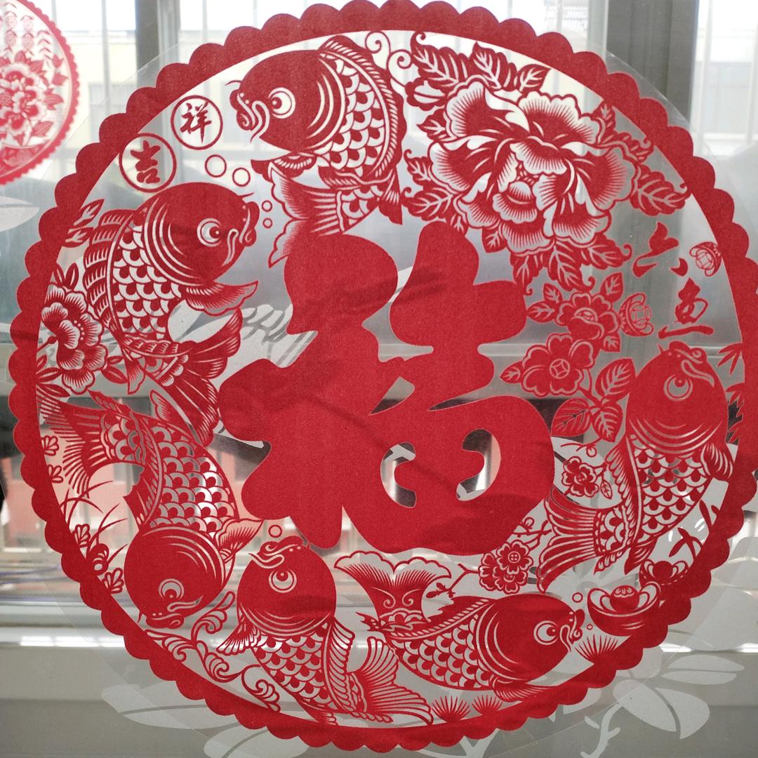 玲♥姐