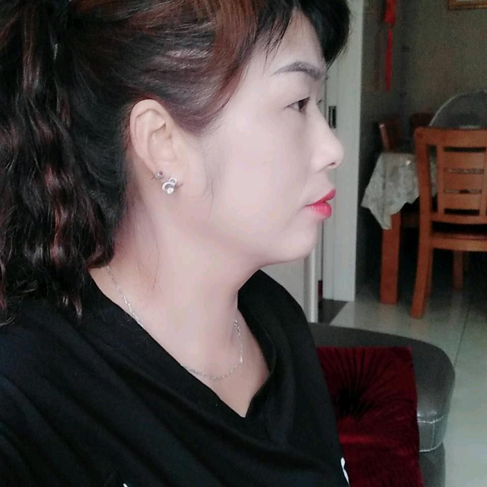 皖发石材《橱窗有好物》