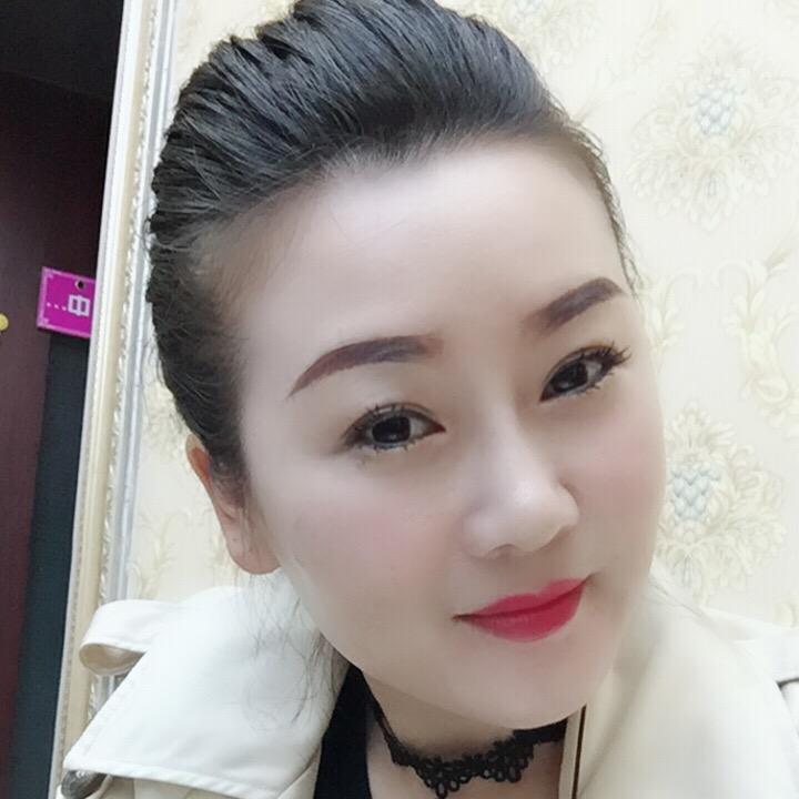 单身妈咪