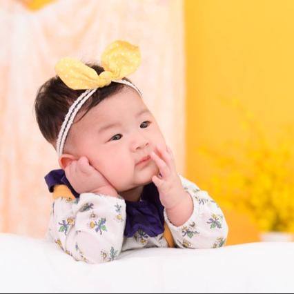 幸福快乐一家人 谢绝连赞