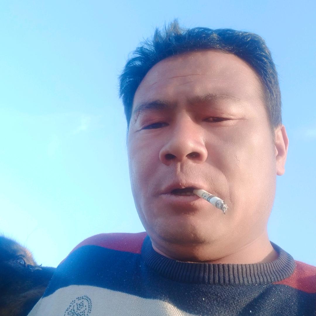 吕胖子
