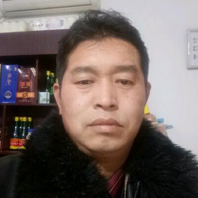 小席羊汤饸烙