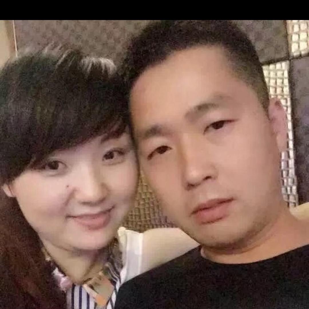 波嫂波哥