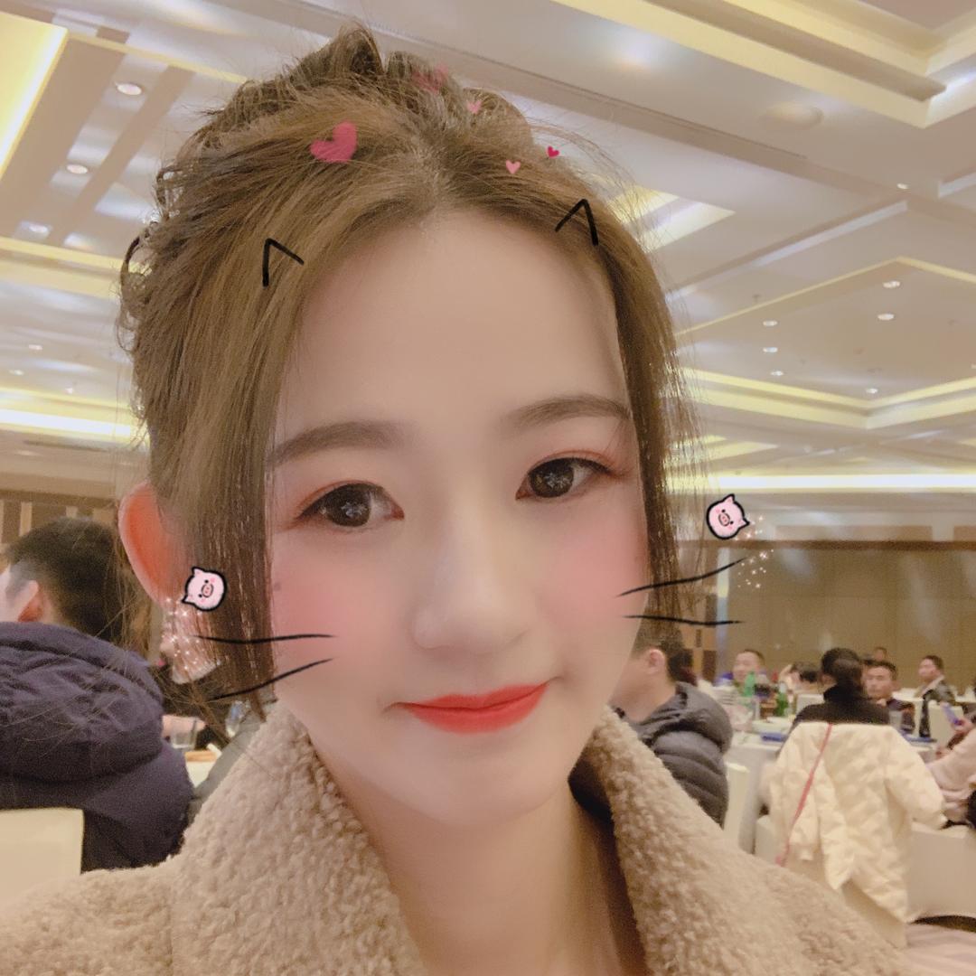 Kros麻麻👩
