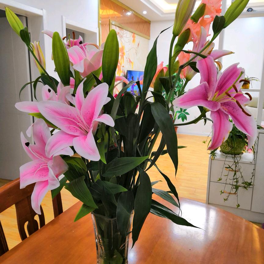 ༺ༀ上善༒若水ༀ༻