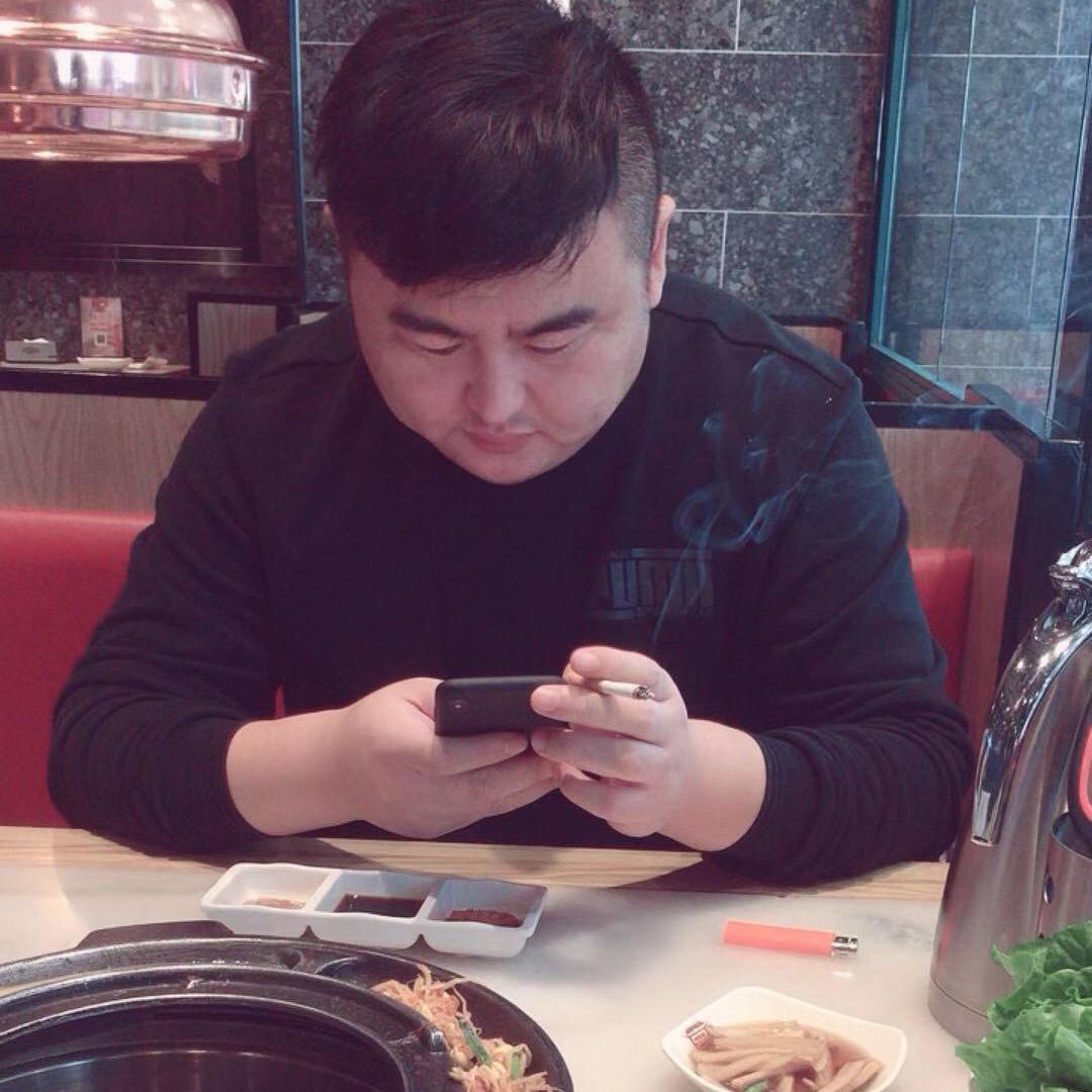 Zhoujie
