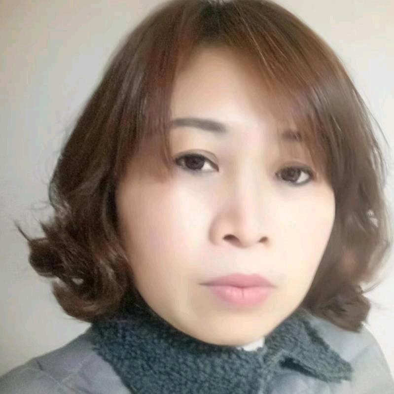 白衣客