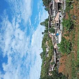 宽鸿^O^@☜～大量