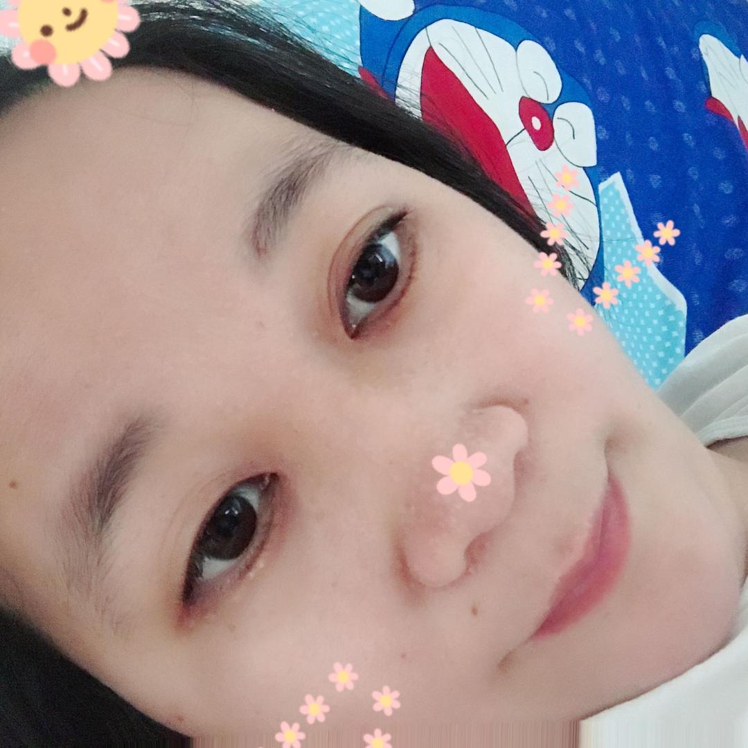 🌈微🔱Max🌈