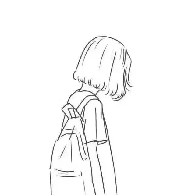 小郭锅