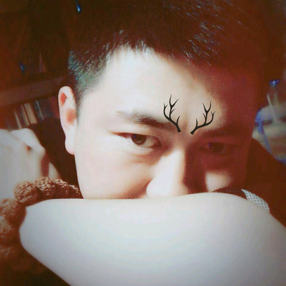 Ordos.正林🇨🇳