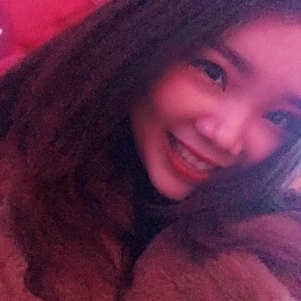 化妆师👑火火🔥🔥