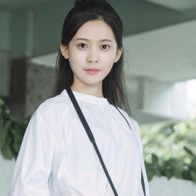 幸福快乐