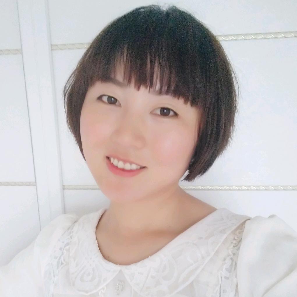 芳芳来啦