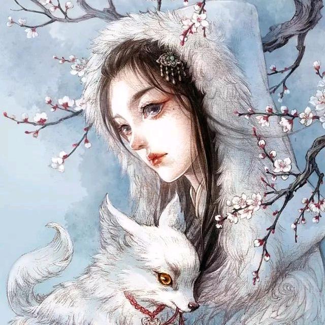 铃千幻