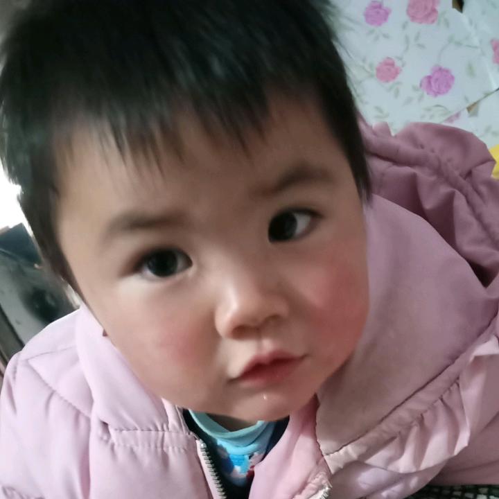 樂軒