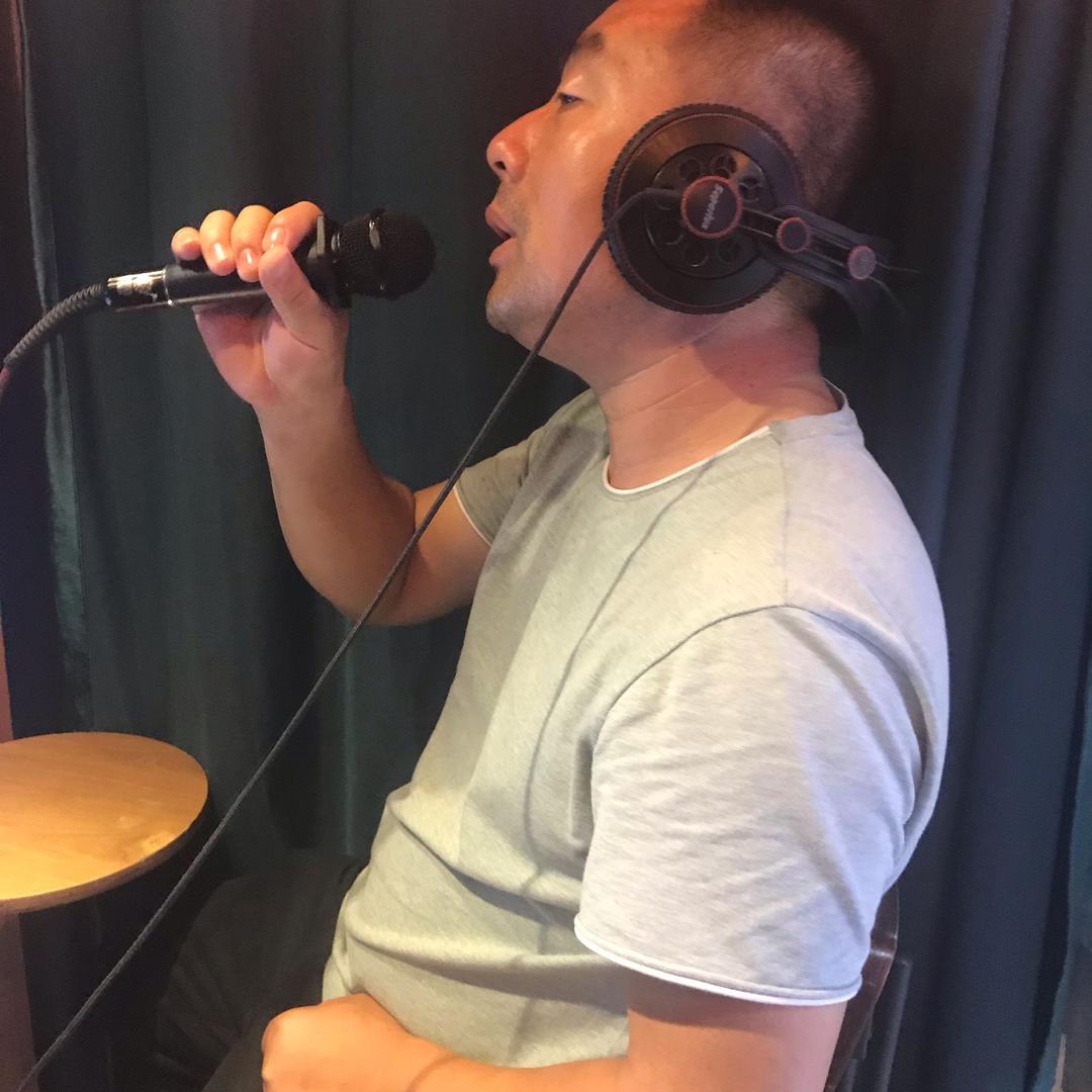 张老三
