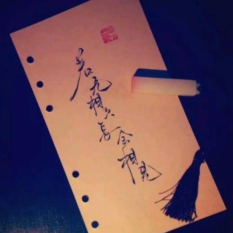 邳州市帝益农资