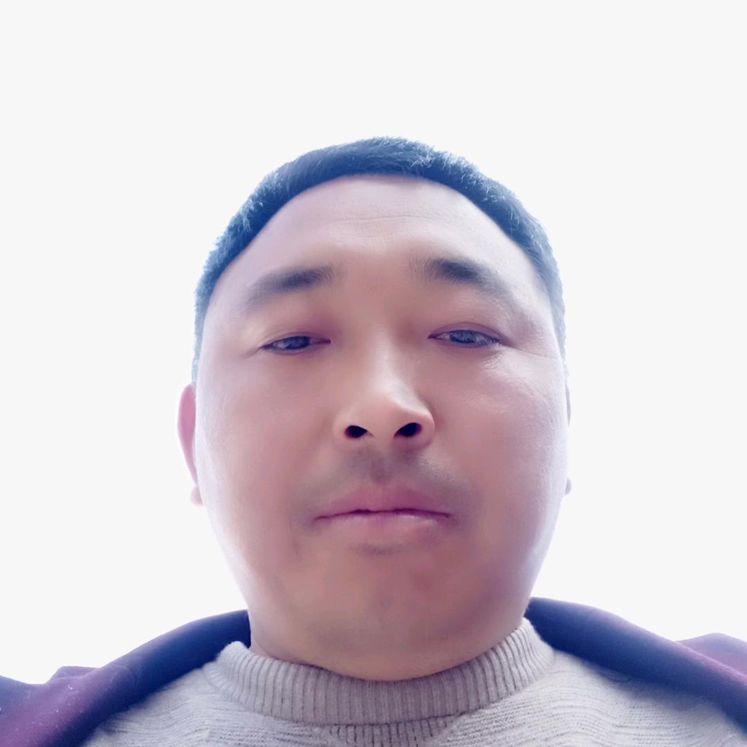 谁念西风独自凉