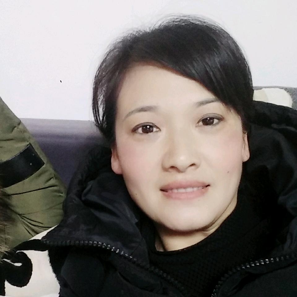 姐妹布艺