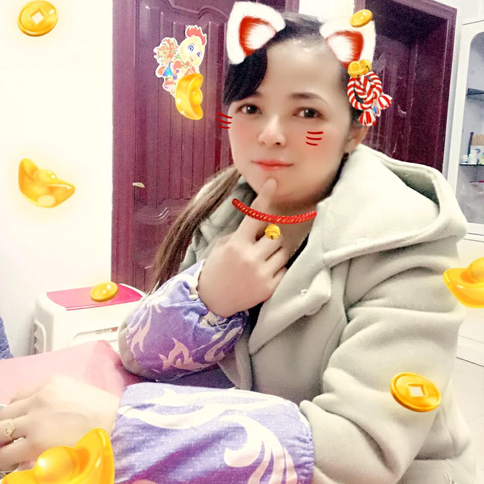 张丽