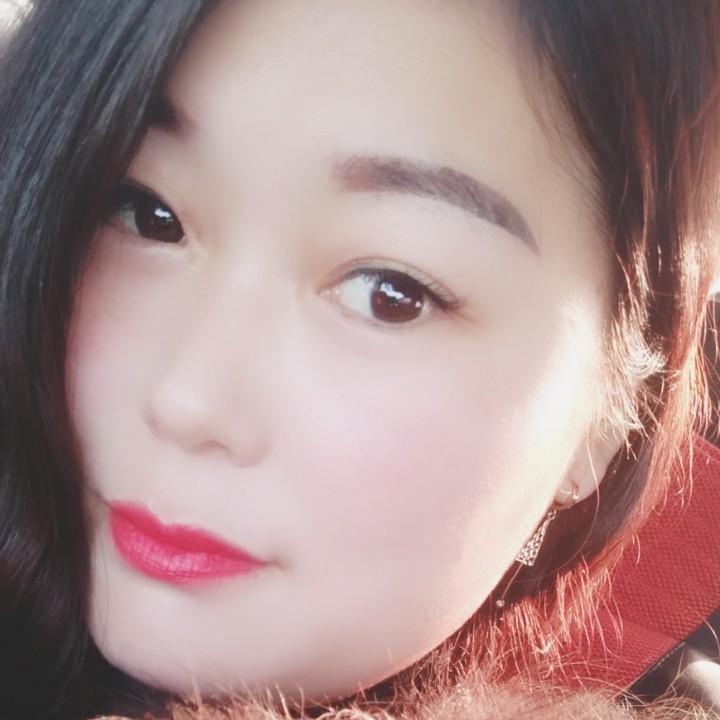 湖波水泥总代理