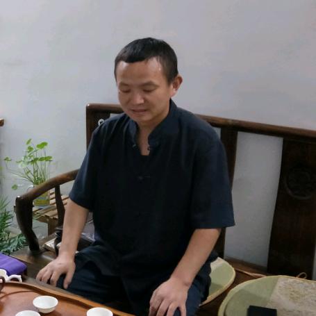小楼