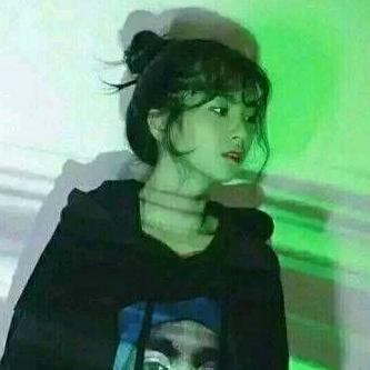 笨小鸭