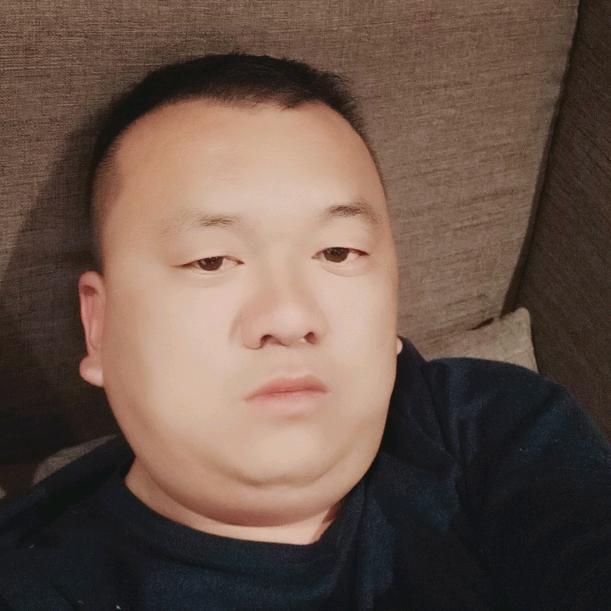 盘州市凯易机械租赁公司