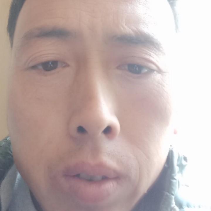 宏哥