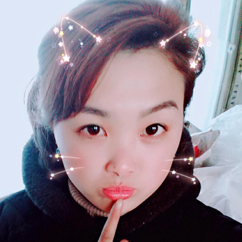 老趙＆她的寳寶們