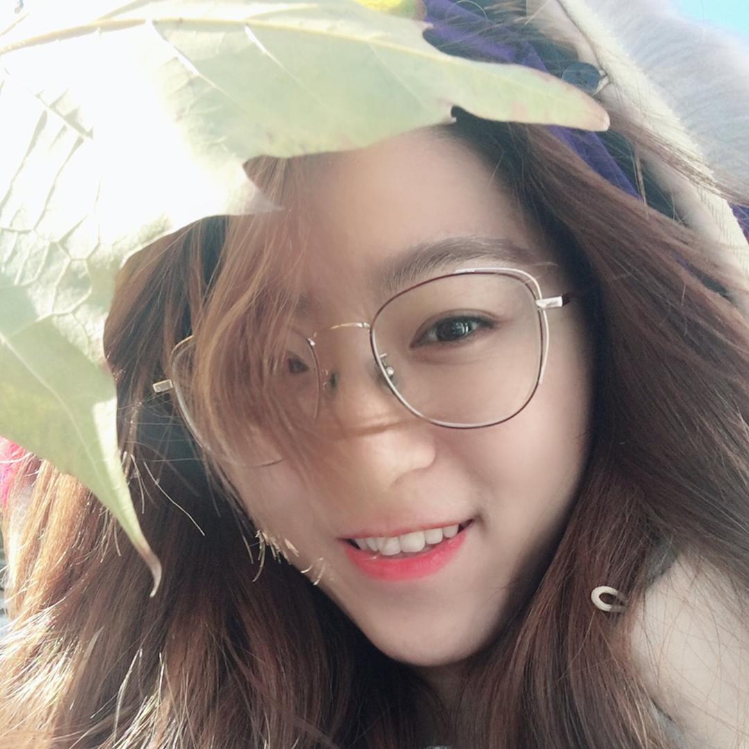 是一个情绪稳定的妈妈呀👸