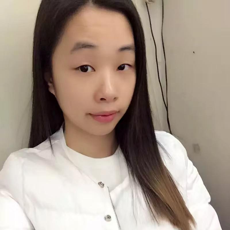 🌈女王