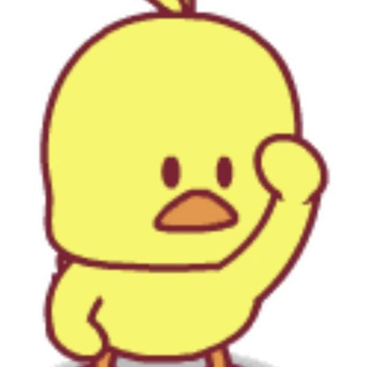 极了爱情。