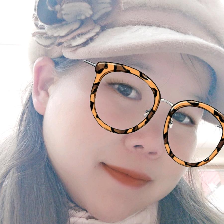 @双_@