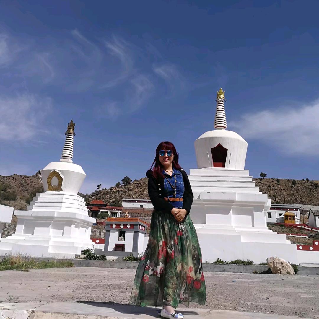 章君中心湾全球通国旅