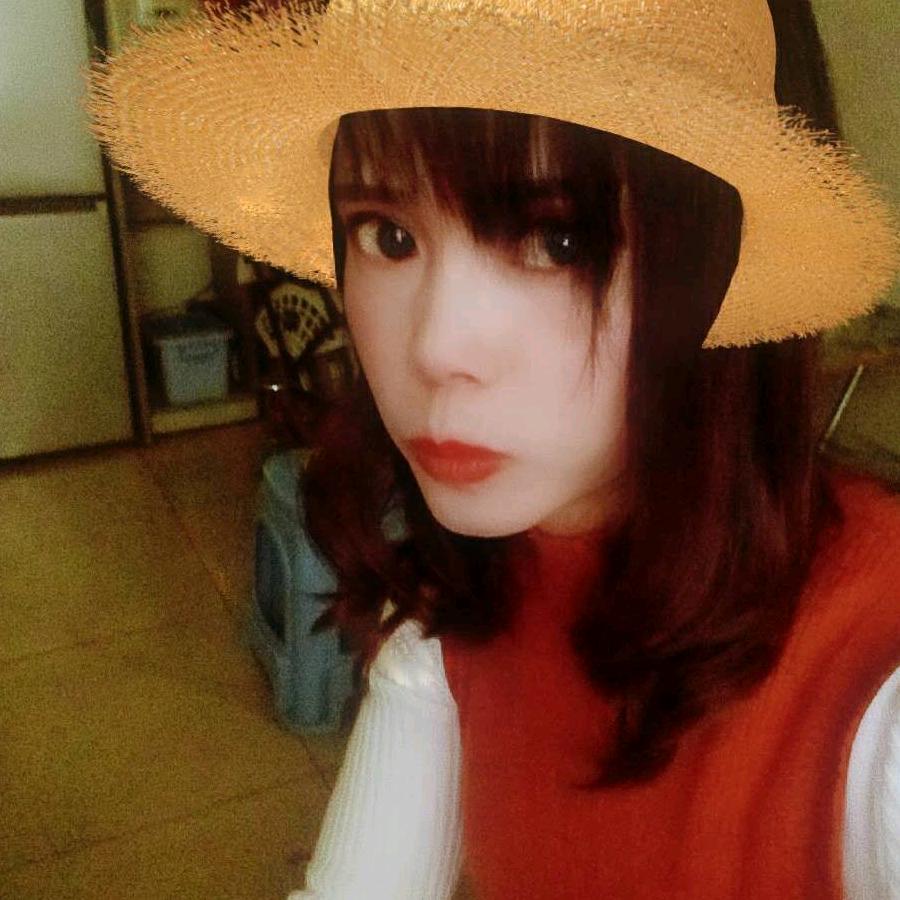 贝贝