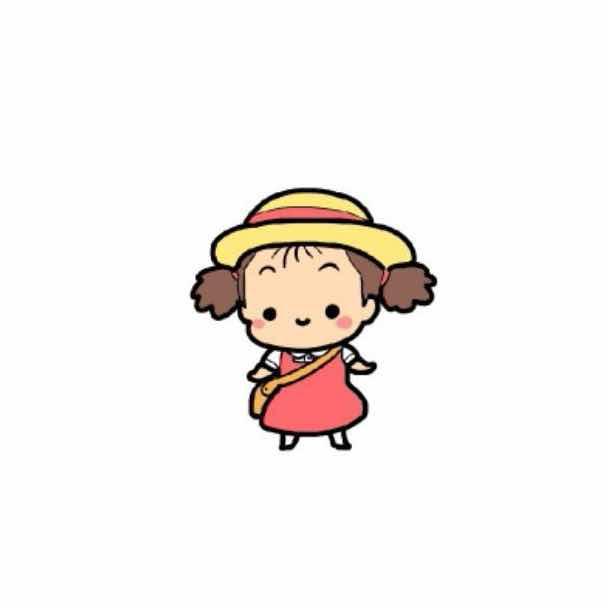 代代代，