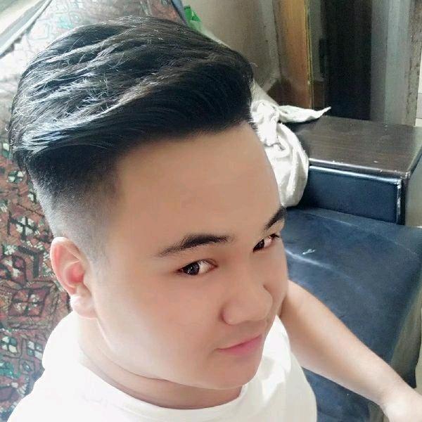 安如少年初如梦