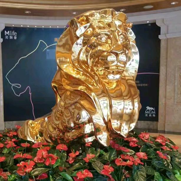 biao56777