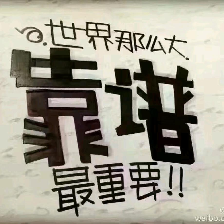 邢哥只懂车