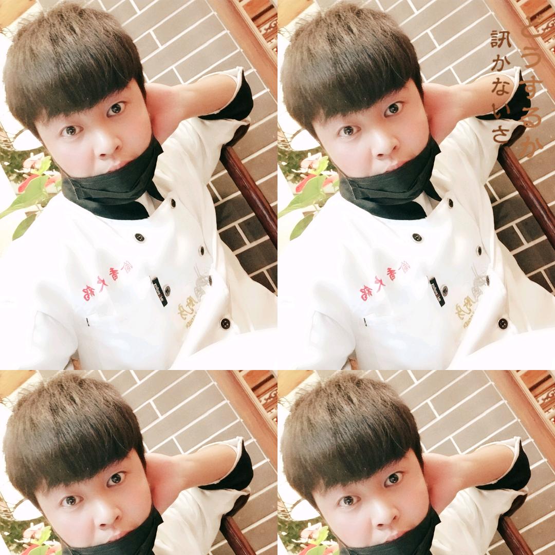 她若不珍惜你亦别挽留。