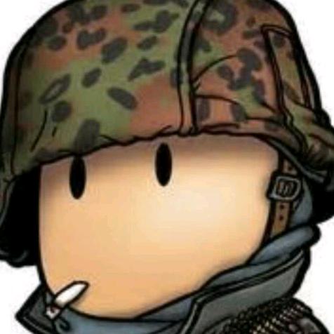 ꧁༺༽༾ཊ兵哥ཏ༿༼༻꧂