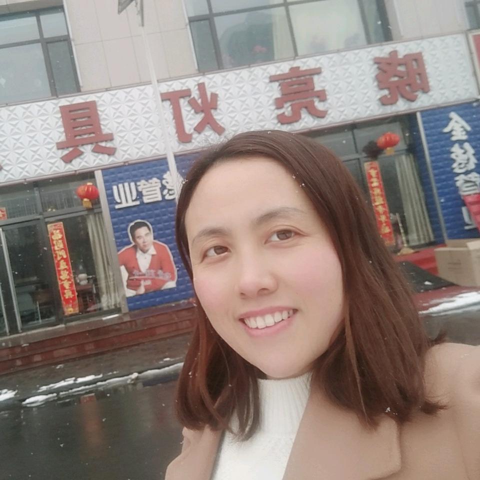 晓亮灯具洁具