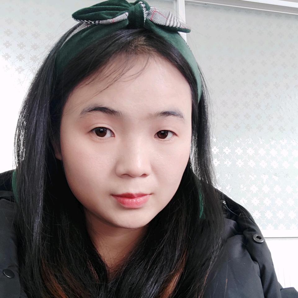 洛晓