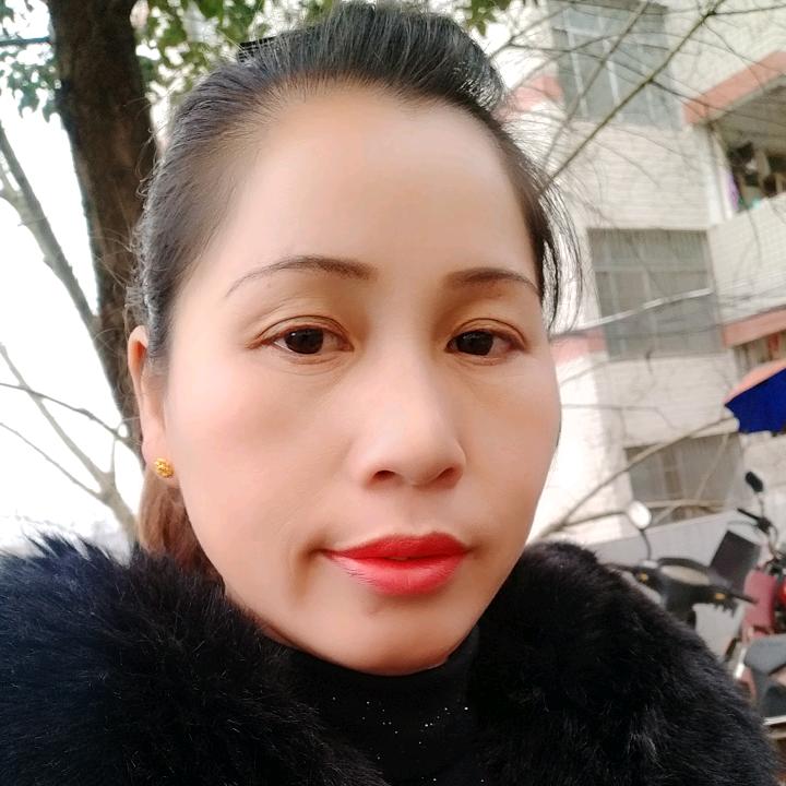 希望明天更好，